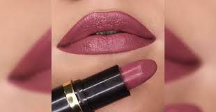 best lipstick shades for indian skin in