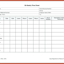 Excel Invoice Billing Hours Excel Template Billing Hours Expenses