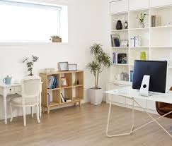 home office ideas to boost ivity