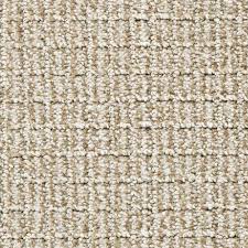 carpet north america premier flooring