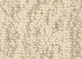 berber marine carpet oatmeal miami corp
