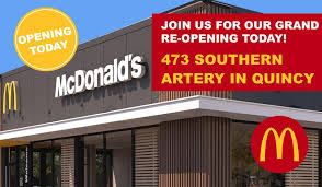 473 southern artery quincy location