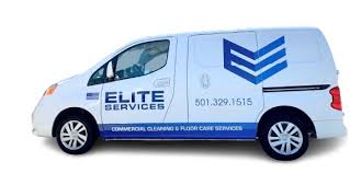 elite cleaning services central nw