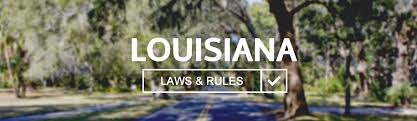 Image result for louisiana