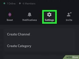 Type in your server name and click on delete server to confirm. How To Delete A Discord Server On Android 8 Steps With Pictures