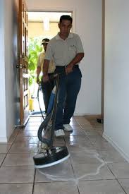 yuma az tile and grout cleaning