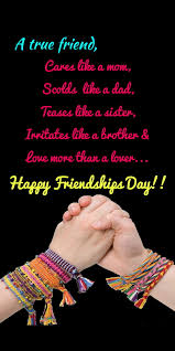happy friendship day 30 july friends