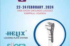 Healthcare Exhibition Uganda 2024 – An Opportunity...