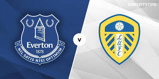 Jun 13, 2021 · everton battling leeds in shock race for bargain real madrid stalwart. Everton Vs Leeds Prediction And Betting Tips Mrfixitstips