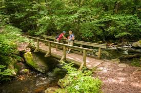 A country getaway 90 minutes from new york city. Best Hiking In The Catskills Official Catskills Region Website
