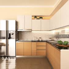 Hasil gambar untuk kitchen set minimalis