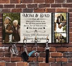 65 best gift ideas for mom and dad for