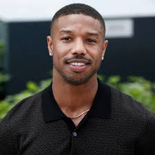 These beautiful short hairstyles and short haircuts showcase our beautiful, shiny and lustrous hair. 20 Iconic Haircuts For Black Men