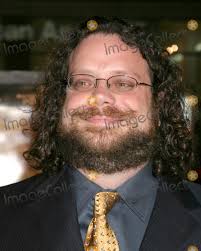 Christophe Beck Photo - Christophe BeckWe Are Marshall PremiereGraumans Chinese TheaterLos Angeles CADecember 14 2006 - 55853bf82279181