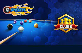 Simak dulu cheat 8 pool anti ban terbaru tanpa root ini. Download 8 Ball Pool 5 2 3 Mod Apk Unlimited Coins Long Lines