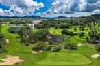 Phuket Country Club | Phuket Golf