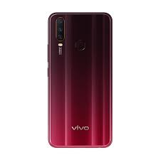 It also allows you to flash or install vivo stock firmware on your vivo device using the preloader drivers. Vivo Y12 Battery Kimovil Com
