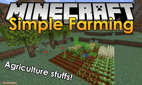 simple farming mod 1 20 1 1 19 4