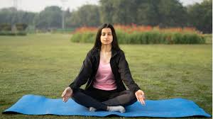 yoga courses in india eligibility