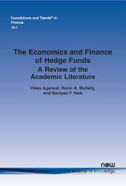 Financial Ratio Analysis   Example Finance Essay