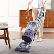 5 best upright vacuums 2024 reviewed
