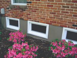 Learn about basement window replacement costs and the materials needed to replace windows in your basement. Awning Hopper Windows 319 294 7000 Window Depot