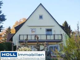 Finde günstige immobilien zur miete in bischofsheim. Wohnung Mieten Mietwohnung In Maintal Bischofsheim Immonet