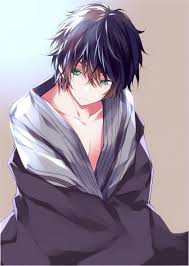 See more ideas about anime, anime boy, anime guys. Images Of Beautiful Cute Anime Guys