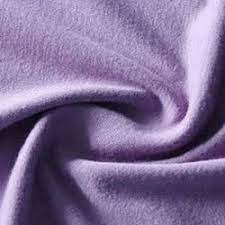 single jersey cloth at best in
