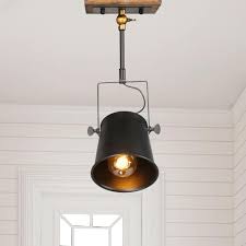 Farmhouse Lighting Buying Guide Ideas Tips Tagged 1 Light Lnc Home