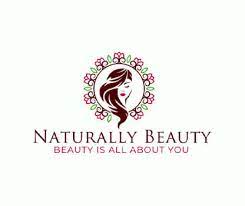 free beauty logo maker hair nail