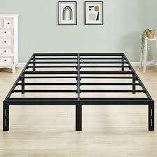 Bed Frame Singapore S For A Good