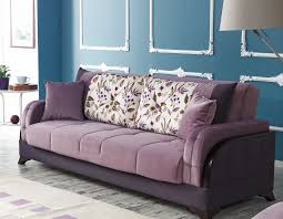 Модулните холни секции се използват все повече в съвременните холове и всекидневни. Divan 3 Ka Lares 2 Lilav Mebeli Yavor Furniture Decor Home Decor