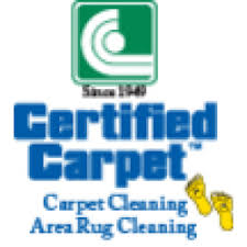 certified carpet in lancaster pa 17603