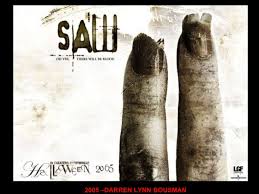 Juegos macabros 1 (saw) es una película del año 2004 que puedes ver online hd completa en español latíno en gnula.vip 'saw' es una película que relata un ejercicio… country: Saw Juegos Macabros Movies