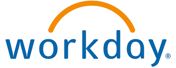 File:Workday Logo.png - Wikipedia