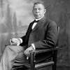 Pictures of booker t washington coloring pages and many more. 1