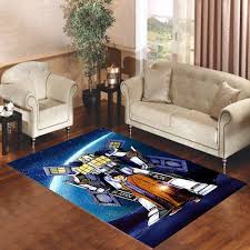 doctor living room carpet rugs