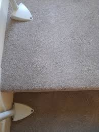 professional rug cleaning oxfordshire