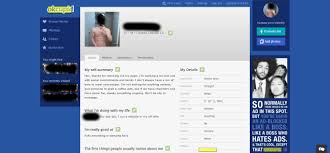 How To Get Laid On OK Cupid How I Banged 9 New Girls In A Month