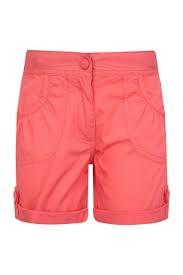 Shore Kids Shorts