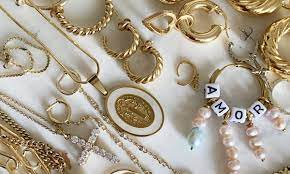 jewelry tips you should know imlvh by