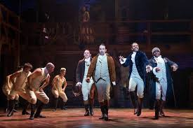 Hamilton Raises Ticket Prices The Best Seats Will Now Cost