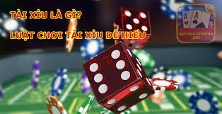 Thể Thao Bet365