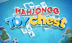 aarp games mahjongg toy chest,imerhow.com