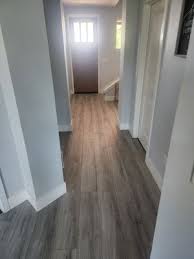 floors by ray 3870 benatar way chico