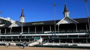 Kentucky derby winner 2021 and final results of derby winners, payouts, horses, predictions, and odds info. K2kspwdcalvvtm