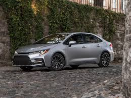 We did not find results for: Toyota Corolla Sedan 2020 Pictures Information Specs