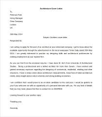 Cover Letter Examples For Internships Electrical Engineering     My Document Blog