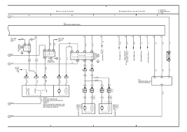 Their individualized charts start off at $5.99. New 2000 Toyota Mr2 Wiring Diagram Manual Original Mr 2 Electrical Shop Repair Service Repair Manuals Car Manuals Literature